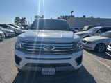 Used 2019 Ford Expedition XLT w/ Equipment Group 202A image 3