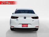 Used 2021 MAZDA MAZDA3 s image 4