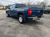 Used 2015 GMC Sierra 1500 SLE w/ SLE Value Package image 6
