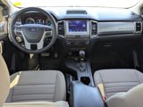 Used 2021 Ford Ranger XLT w/ Equipment Group 301A Mid image 2