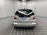 Used 2011 Honda Fit image 5