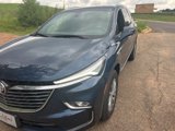 Used 2023 Buick Enclave Essence image 3