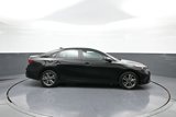 Certified 2023 Kia Forte LXS image 5