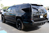 Used 2008 Chevrolet Suburban LTZ w/ LTZ Preferred Equipment Group image 3