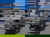 New 2025 GMC Sierra 3500 SLT w/ Texas SLT Premium Package image 4