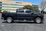 Used 2020 Chevrolet Silverado 1500 LT w/ All-Star Edition image 3