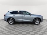 Used 2023 Acura MDX SH-AWD image 5