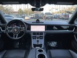 Used 2017 Porsche Panamera 4 image 6