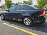 Used 2006 BMW 325xi Sedan image 5