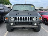 Used 2007 HUMMER H2 SUT image 2
