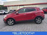 Used 2014 Buick Encore FWD image 6