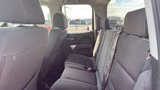 Used 2016 Chevrolet Silverado 1500 LT w/ All Star Edition image 6