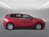 Used 2020 Buick Envision Essence image 5