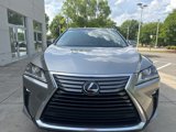 Used 2019 Lexus RX 350 FWD image 2