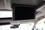 Used 2017 Honda Pilot Touring image 4