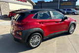Used 2019 Hyundai Kona SEL image 3