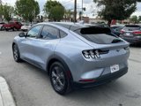 Used 2022 Ford Mustang Mach-E Select image 6