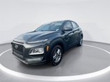 Used 2021 Hyundai Kona SE image 5