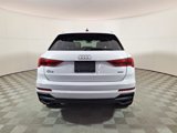 Used 2021 Audi Q3 2.0T Premium Plus image 5
