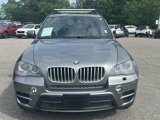 Used 2013 BMW X5 xDrive35d image 3