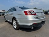 Used 2015 Ford Taurus Limited image 3