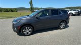 Used 2023 Chevrolet Equinox LT image 5
