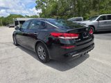 Used 2020 Kia Optima LX image 4