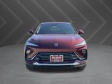 New 2025 Buick Envista Preferred w/ Convenience I Package image 5