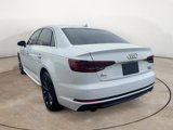 Used 2018 Audi A4 2.0T Premium Plus w/ Premium Plus Package image 4