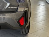 New 2025 Subaru Crosstrek 2.5i Premium w/ Crosstrek Mirror Package image 4