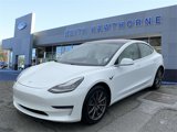 Used 2018 Tesla Model 3 Long Range image 3
