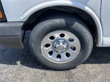 Used 2013 Chevrolet Express 1500 AWD image 6
