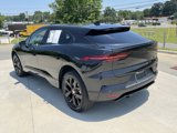 Certified 2022 Jaguar I-PACE HSE image 5