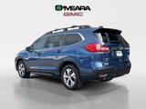 Used 2022 Subaru Ascent Premium w/ Convenience Package image 3