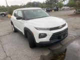 Used 2021 Chevrolet TrailBlazer LS image 5