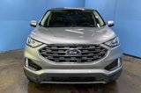 Used 2021 Ford Edge SEL image 3
