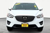 Used 2016 MAZDA CX-5 Touring image 3
