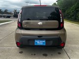 Used 2014 Kia Soul + image 4