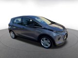 Used 2023 Chevrolet Bolt LT w/ Driver Confidence Package image 2
