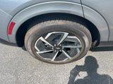 New 2024 Chevrolet Equinox EV LT image 3