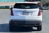 Used 2021 Cadillac XT5 Luxury image 5