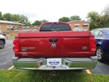 Used 2006 Dodge Dakota SLT w/ Trailer Tow Group image 4