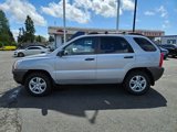 Used 2006 Kia Sportage EX image 2
