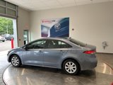 New 2025 Toyota Corolla LE image 4