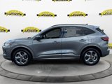 Certified 2023 Ford Escape ST-Line image 2
