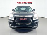 Used 2017 GMC Terrain SLE image 2