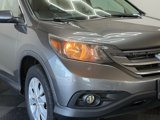 Used 2014 Honda CR-V EX image 2