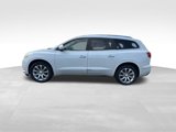 Used 2017 Buick Enclave Premium image 2