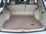 Used 2015 Acura RDX AWD w/ Technology Package image 6