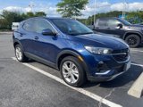 Used 2023 Buick Encore GX Preferred w/ Cold Weather Comfort Package image 2